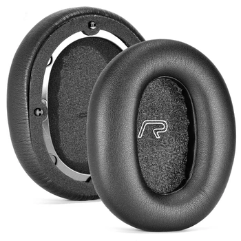 Универсална възглавница за слушалки W860NB с катарама, удобни възглавници за слушалки E1YA
