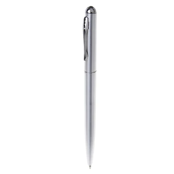 Химикалка писалка G5AA for Creative Magic LED с Ултравиолетовите лъчи И с Невидимо Мастило Secret for spy